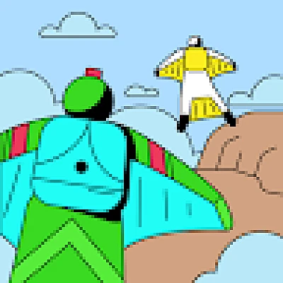 mak-i