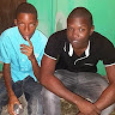 mr-benin