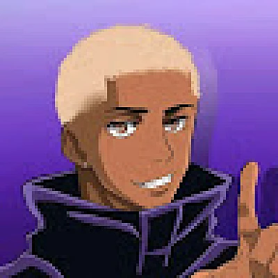 Owen_bsr