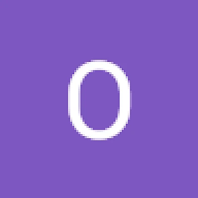 ouandaogo-aminata