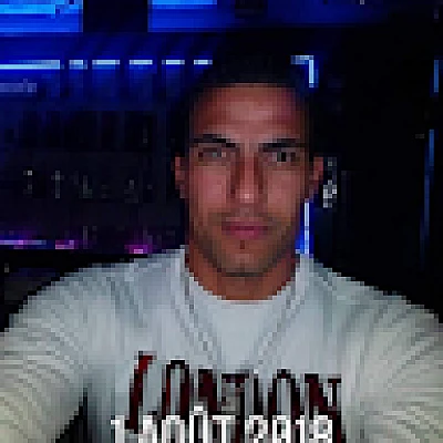mohamed-sghaier