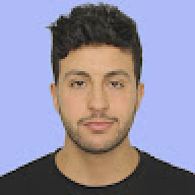 abdelhamid-salaoui