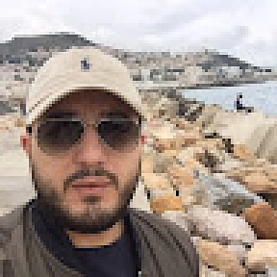 hicham-s