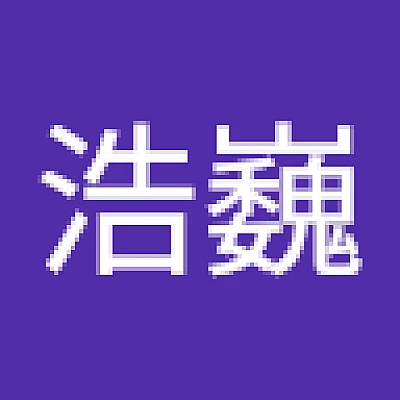 lzsn