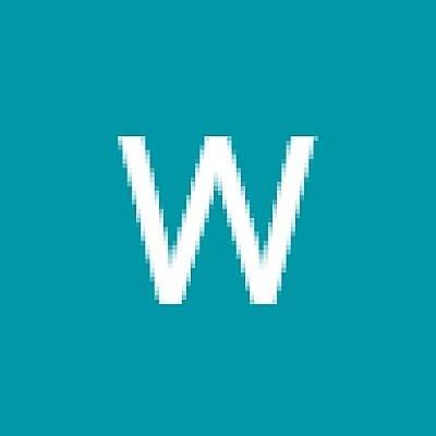 wassim-allag