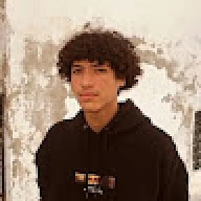 adam-ben-mahmoud