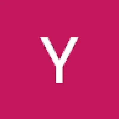 youssouf-fadoul