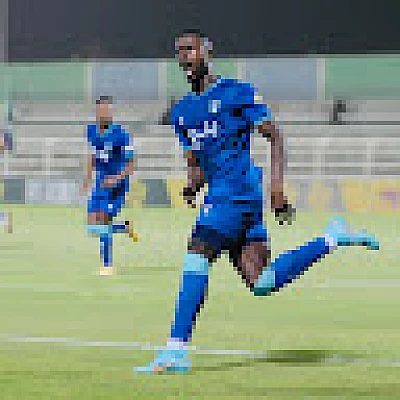 Ramo-dewa
