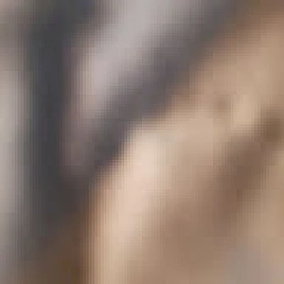 alex-tavares