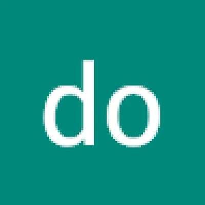 do-something