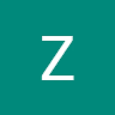 zakaria-benghalia