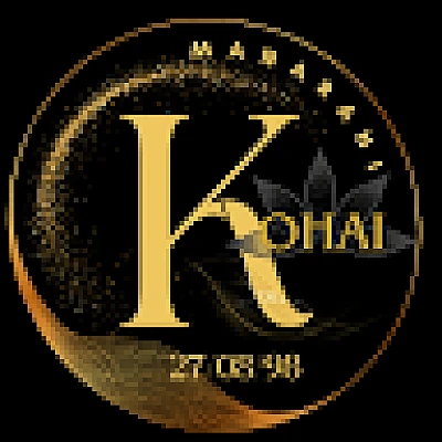 kohai-manarani