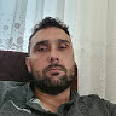 tahir-dereli