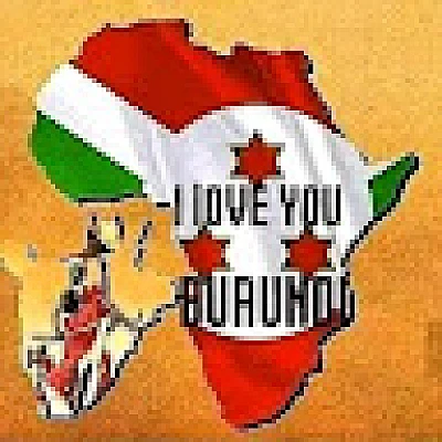 fniyonkuru