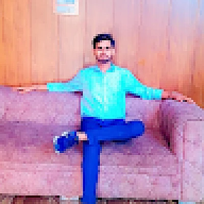 aniket-srivastava