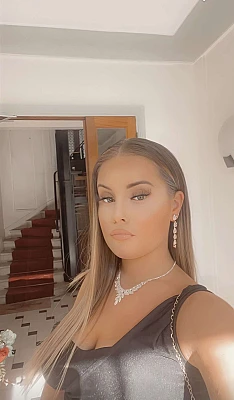elodiiee06