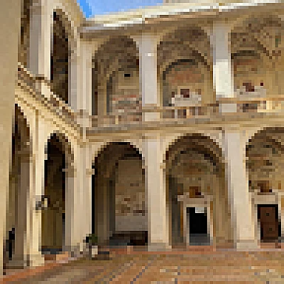 kamal-espagne