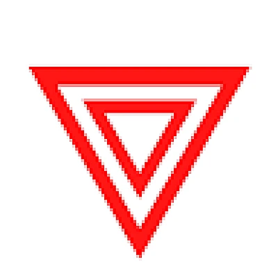Maugan