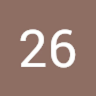 26-hts