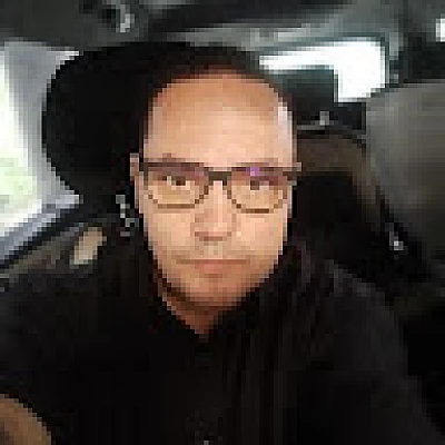 carlos-penafria