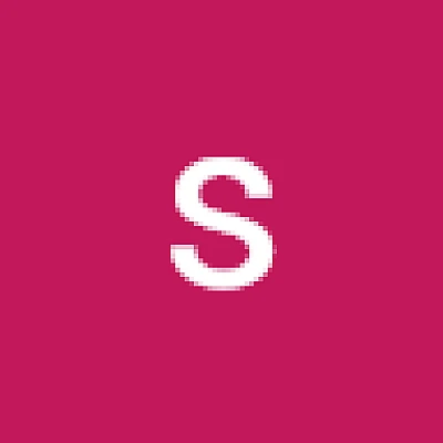 souradjadine-adoun