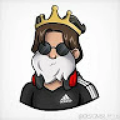 ff-tito