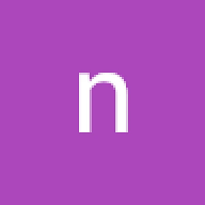 naoM