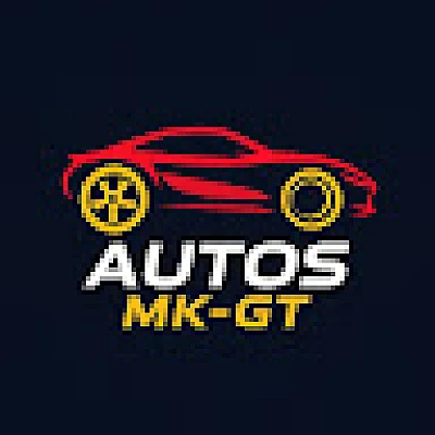 Autos-MK-GT