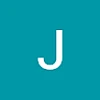 julien-dunom