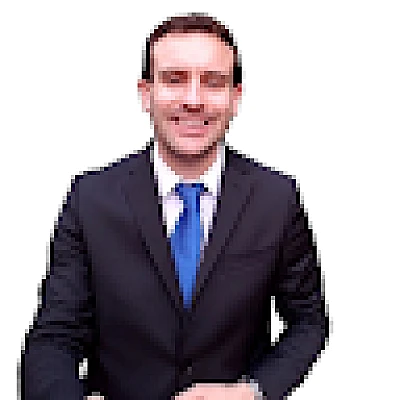 Businessmaster