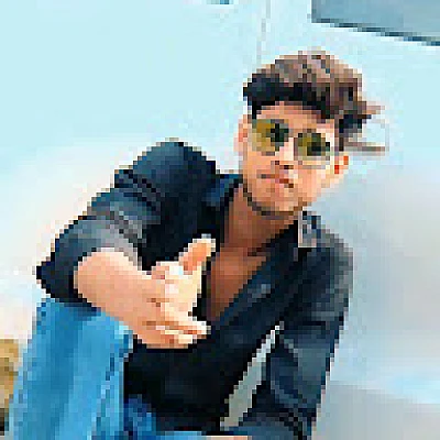 aditya-singh