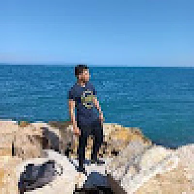 wassim-chaabane