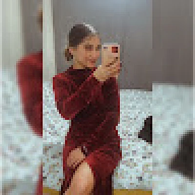 karine-semerci