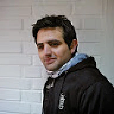 hakim-shakib