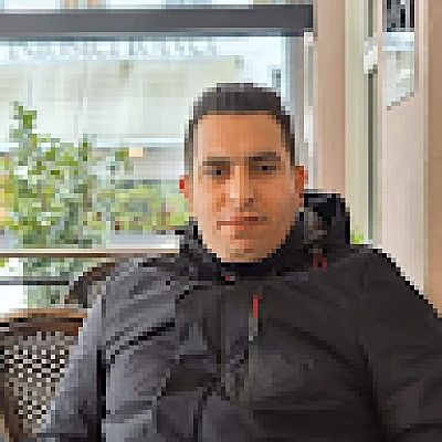 abdo-zayd