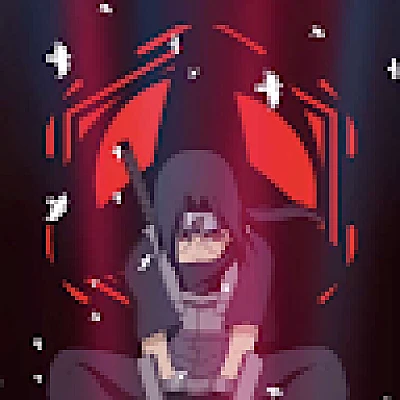 overgamer-33
