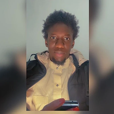 Ibrahima kane22