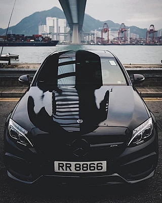 Mehdi09