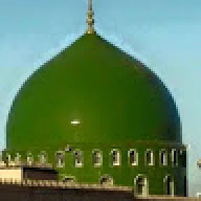 zaoui-tlemcen