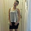 aylin-asi