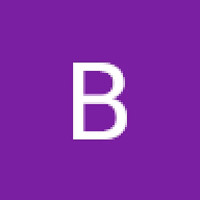 Bady87