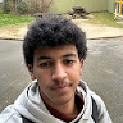 amar-razzaki