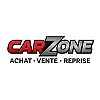 SARL CARZONE