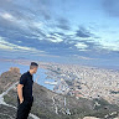 reda-moh