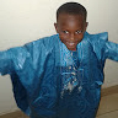 madiouf-diouf