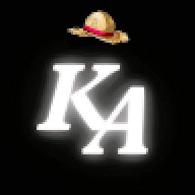 Krammous