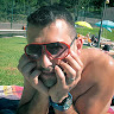 paulo-resende
