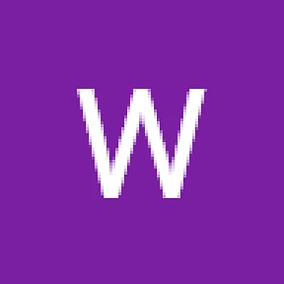 wassyla-ths