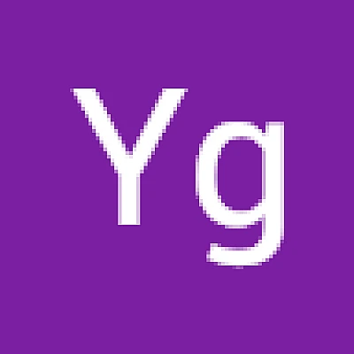 yg-yg