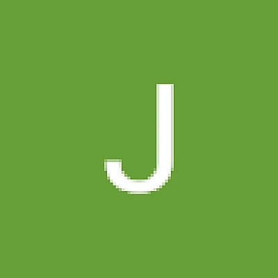 jordan-freyssinet
